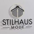 Fashionstore Stilhaus-Mode-Logo