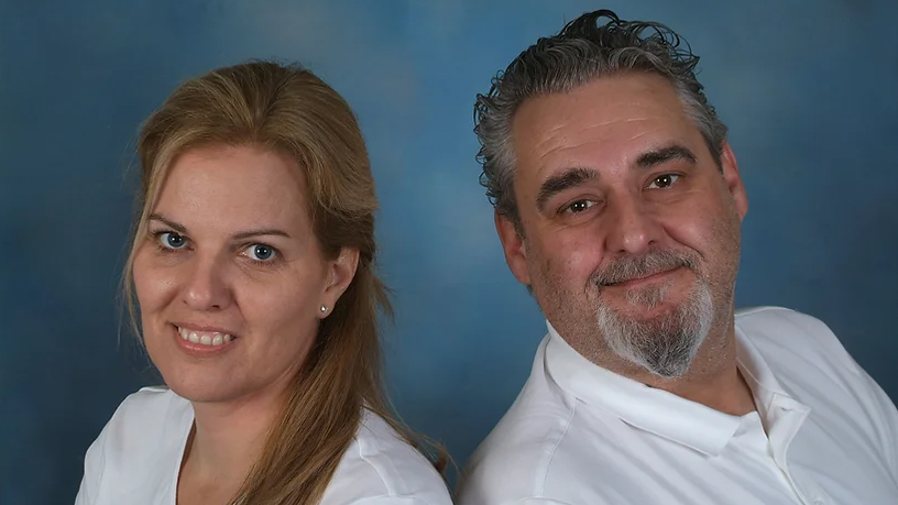 v1_migrated_image_32099414