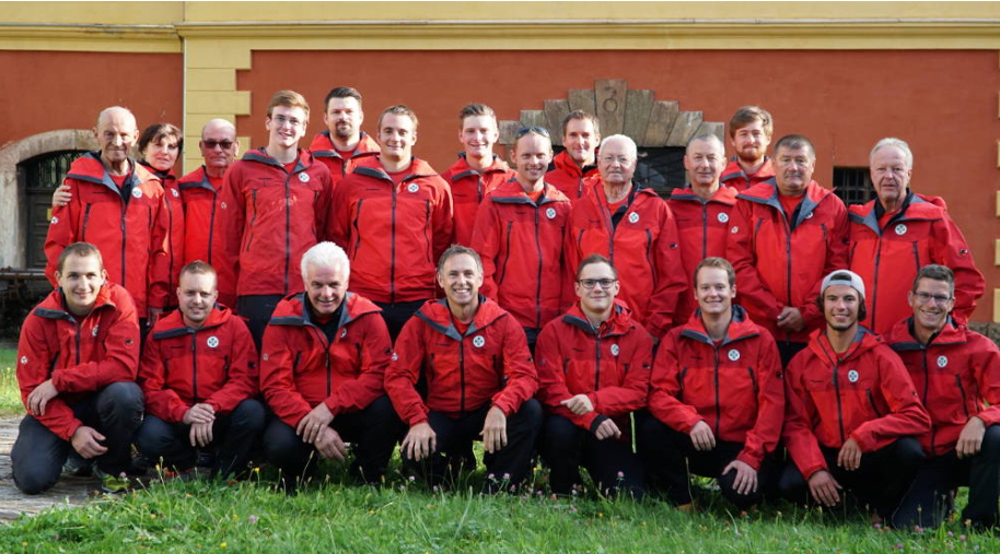 v1_migrated_image_55623317