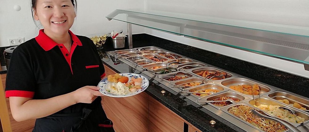 v1_migrated_image_38015841