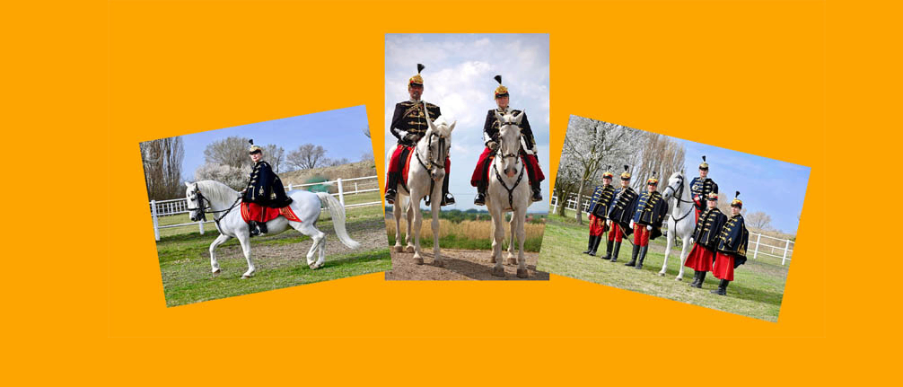 Bild enthält, People, Person, Knight, Animal, Horse, Mammal, Equestrian