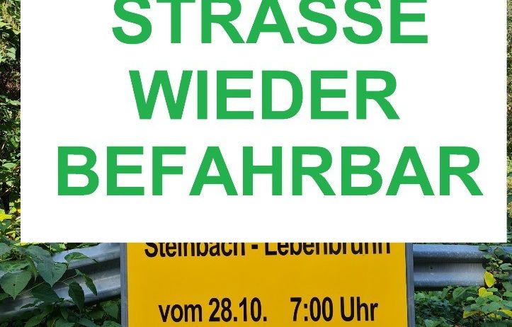 Bild enthält, Advertisement, Poster, Sign, Symbol, Garden, Outdoors, Vegetation, Agriculture, Gardening, Text