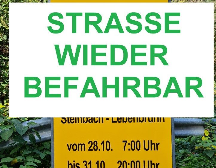 Bild enthält, Advertisement, Poster, Sign, Symbol, Garden, Outdoors, Vegetation, Agriculture, Gardening, Text