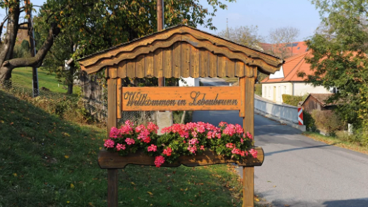 v1_migrated_image_64524041