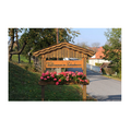 Lebenbrunn.Aktuell-Logo