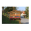 v1_migrated_image_43634676