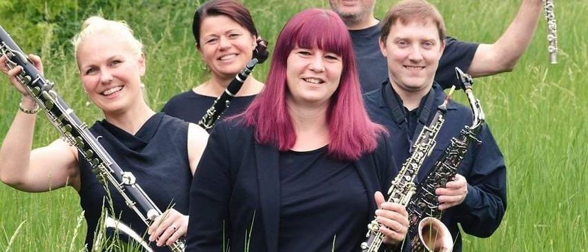 v1_migrated_image_88838744