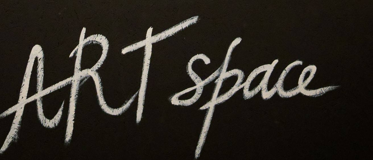 Bild enthält, Handwriting, Text