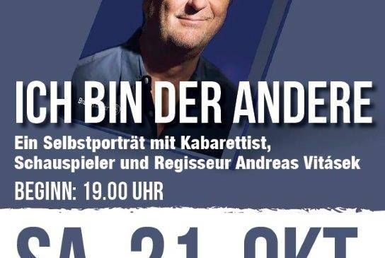 v1_migrated_image_30947539