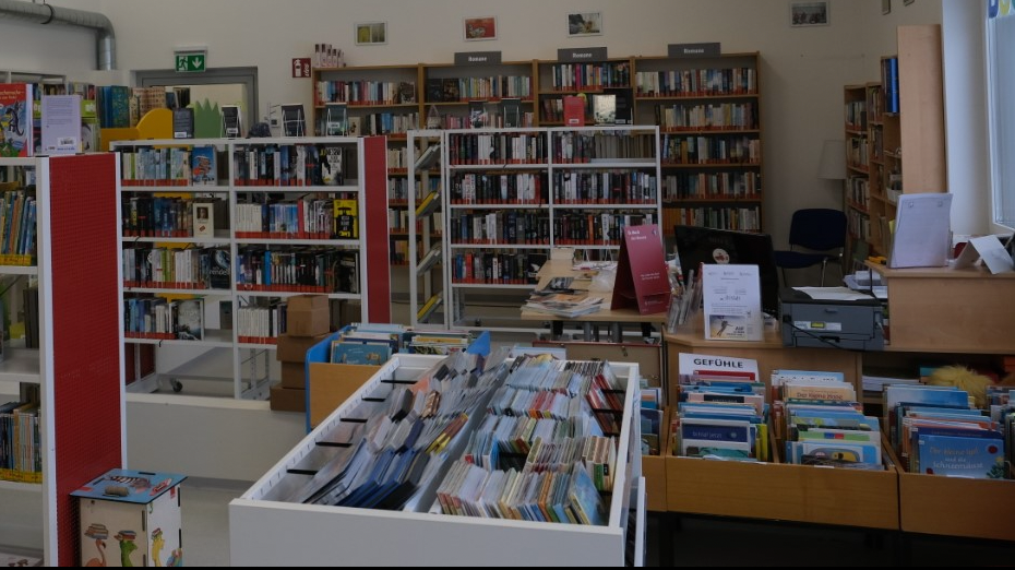 v1_migrated_image_50600043