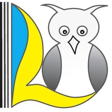 Öffentliche Bücherei Litzelsdorf-Logo