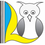 v1_migrated_image_91939886
