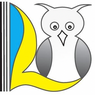 v1_migrated_image_91939886