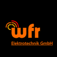 v1_migrated_image_94175167