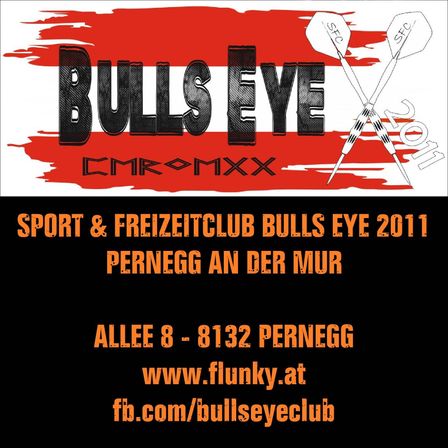 v1_migrated_image_91527211