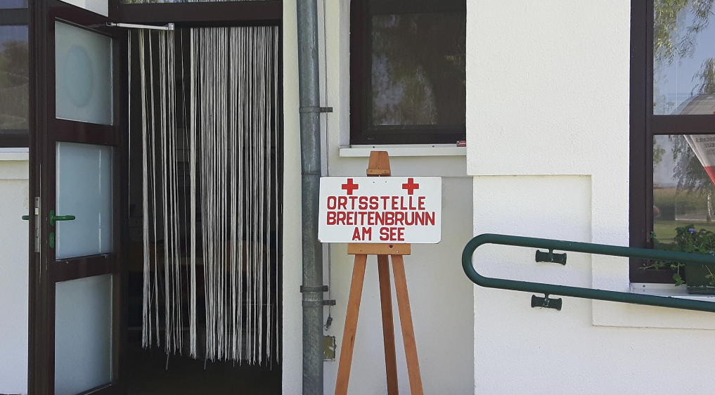 v1_migrated_image_95572441