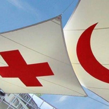 v1_migrated_image_52876492