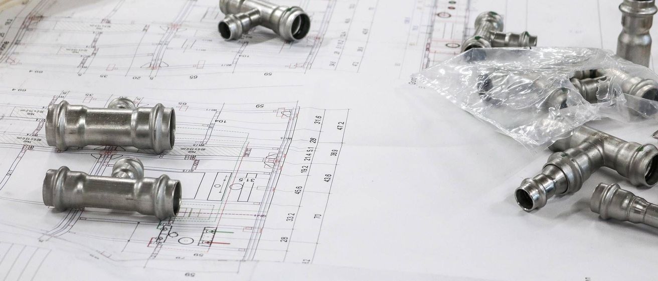 v1_migrated_image_64890521