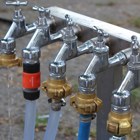 v1_migrated_image_26552898