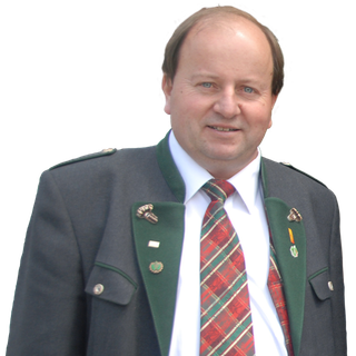 Bild von August Friedheim