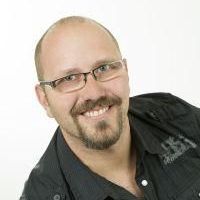 Bild von Michael Kriendlhofer