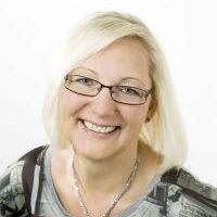 Bild von Sonja Gutzwar