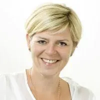 Bild von Birgit Brunner