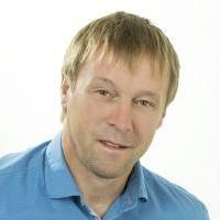 Bild von Arthur Erkenger