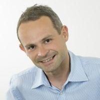 Bild von Franz Maurer