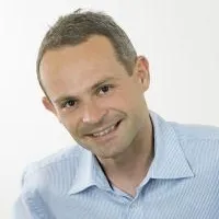 Bild von Franz Maurer