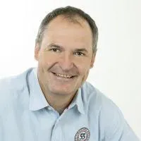 Bild von Markus Wallner