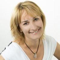 Bild von Theresia Janisch