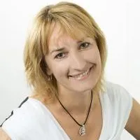 Bild von Theresia Janisch