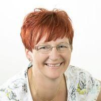 Bild von Marina Zeiringer