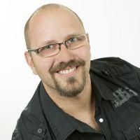 Bild von Michael Kriendlhofer