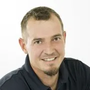 Bild von Bernhard Käfer