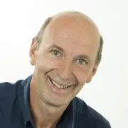 Bild von Franz Schwarz