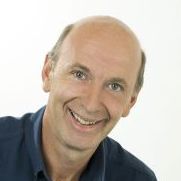 Bild von Franz Schwarz