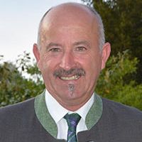 Bild von Stefan Wilhelm