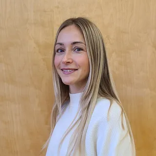 Bild von Anja Potzmann