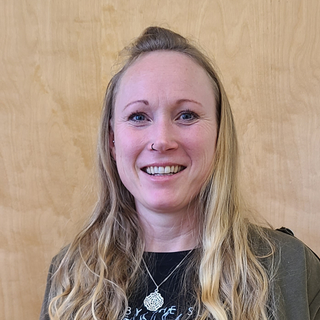 Bild von Monika Mußbacher