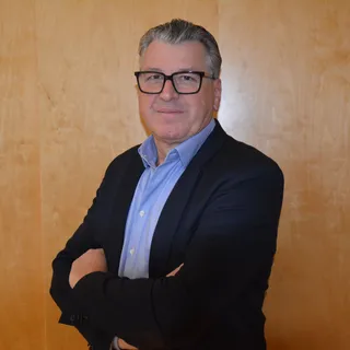 Bild von Manfred Maurer