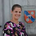 Bild von Mag. Kerstin Reiter, LL.M.
