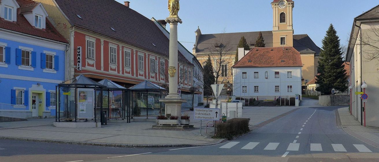 v1_migrated_image_58146853