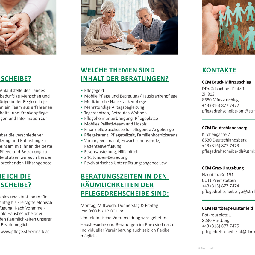 Bild enthält, Advertisement, Poster, Adult, Female, Person, Woman, Page, Male, Man, Baby