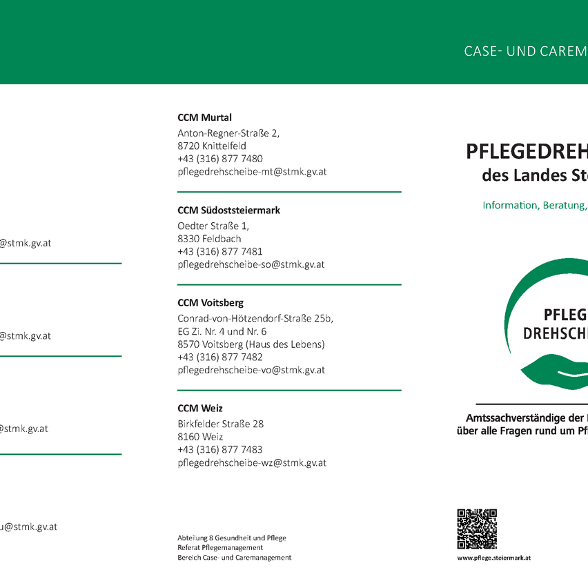 Bild enthält, Text, Page, QR Code, Document, Invoice