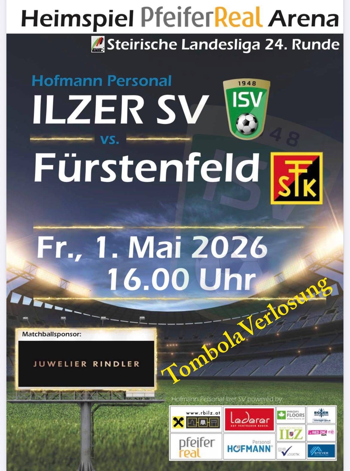 DerbyIlzgg.Frstenfeld