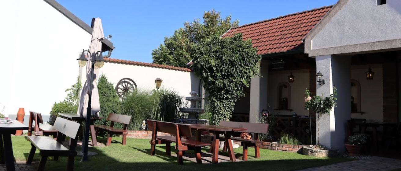 v1_migrated_image_32748956