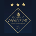 Gasthof Weinzettl-Logo