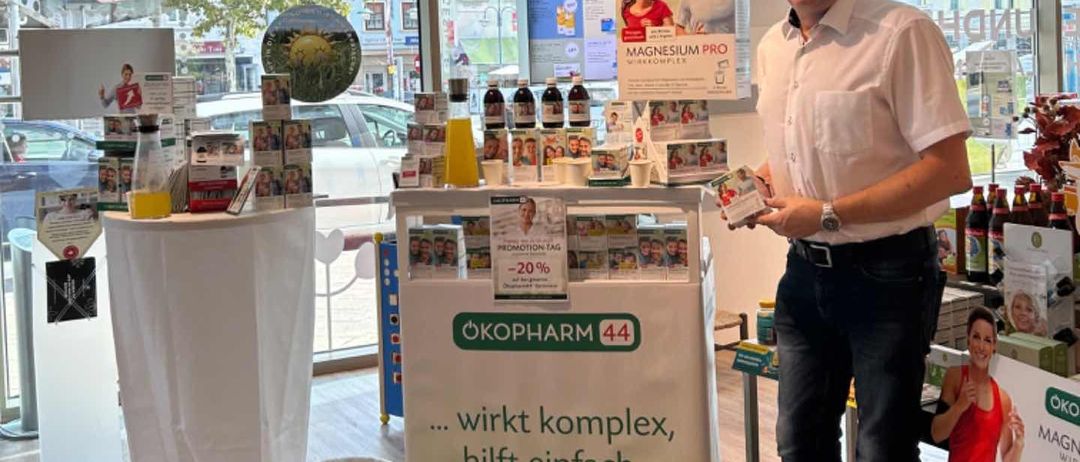 v1_migrated_image_59999225